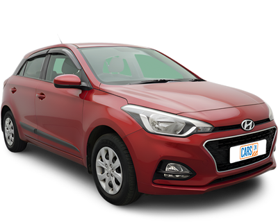 Hyundai Elite i20-img
